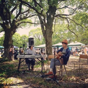 941412_10151650984626963_1362191248_n